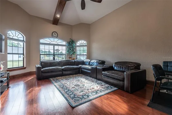 $1,400,000 | 4222 Southeast 9th Avenue, Ocala, FL 34480