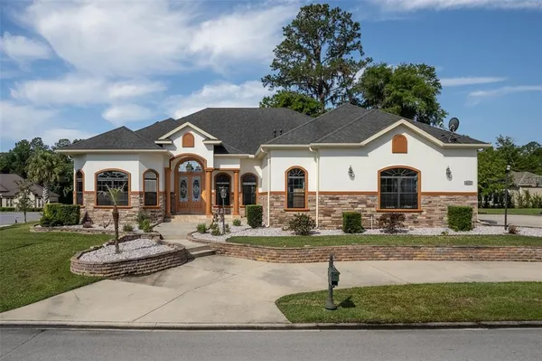 $1,400,000 | 4222 Southeast 9th Avenue, Ocala, FL 34480