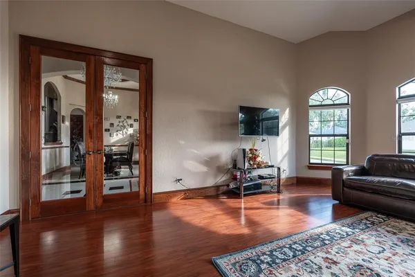 $1,400,000 | 4222 Southeast 9th Avenue, Ocala, FL 34480