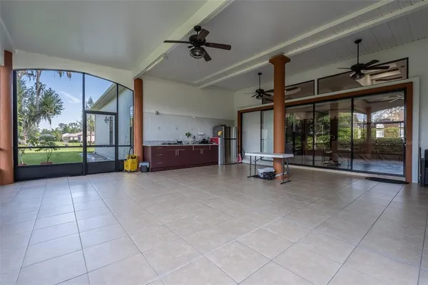 $1,400,000 | 4222 Southeast 9th Avenue, Ocala, FL 34480