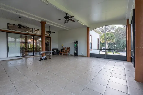 $1,400,000 | 4222 Southeast 9th Avenue, Ocala, FL 34480