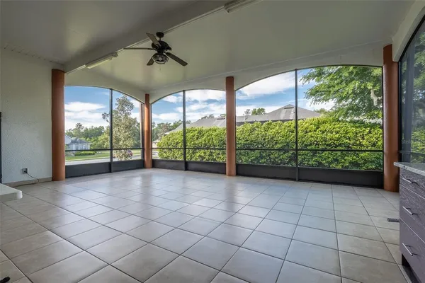 $1,400,000 | 4222 Southeast 9th Avenue, Ocala, FL 34480