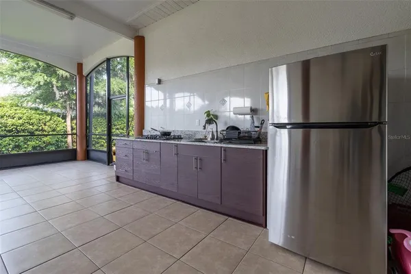 $1,400,000 | 4222 Southeast 9th Avenue, Ocala, FL 34480