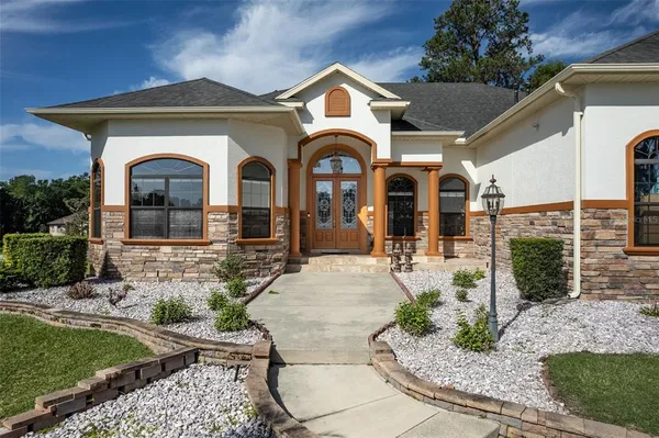 $1,400,000 | 4222 Southeast 9th Avenue, Ocala, FL 34480