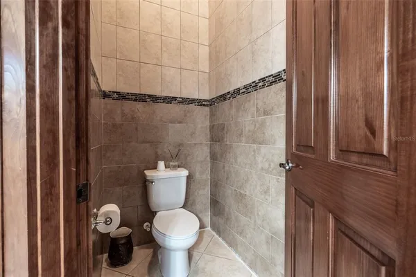 $1,400,000 | 4222 Southeast 9th Avenue, Ocala, FL 34480