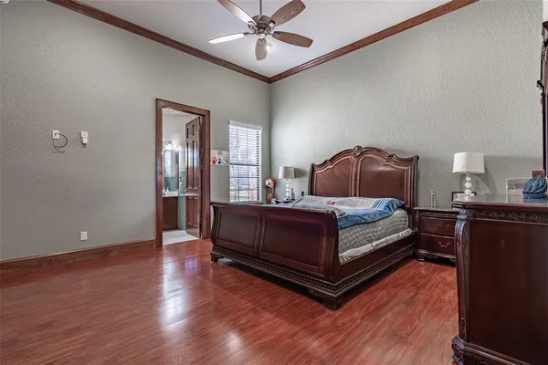 $1,400,000 | 4222 Southeast 9th Avenue, Ocala, FL 34480