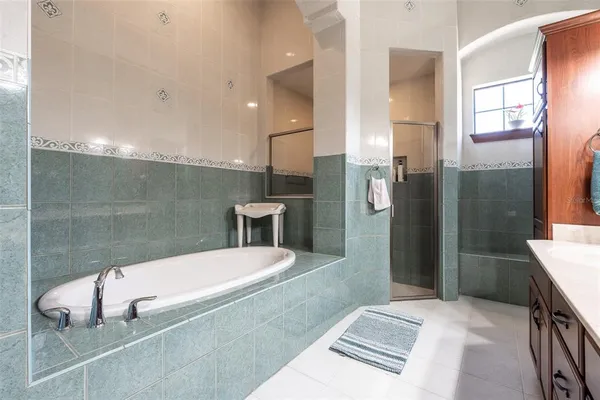 $1,400,000 | 4222 Southeast 9th Avenue, Ocala, FL 34480