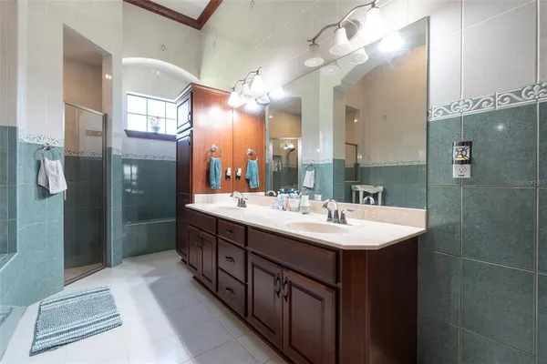 $1,400,000 | 4222 Southeast 9th Avenue, Ocala, FL 34480