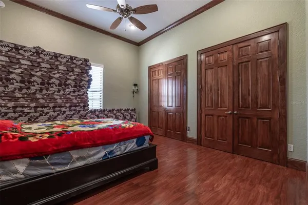 $1,400,000 | 4222 Southeast 9th Avenue, Ocala, FL 34480