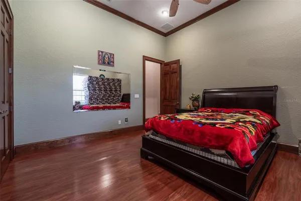 $1,400,000 | 4222 Southeast 9th Avenue, Ocala, FL 34480