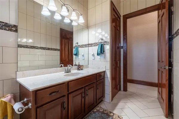 $1,400,000 | 4222 Southeast 9th Avenue, Ocala, FL 34480
