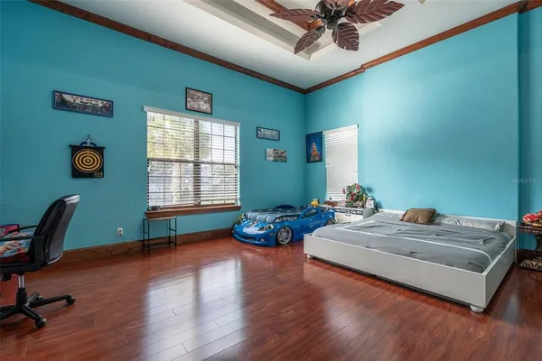 $1,400,000 | 4222 Southeast 9th Avenue, Ocala, FL 34480