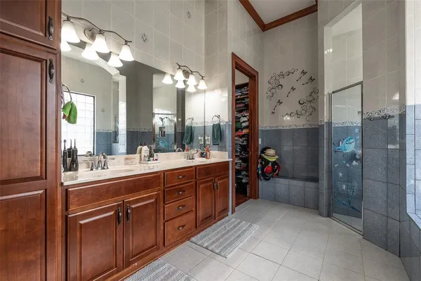 $1,400,000 | 4222 Southeast 9th Avenue, Ocala, FL 34480