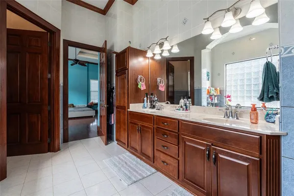 $1,400,000 | 4222 Southeast 9th Avenue, Ocala, FL 34480