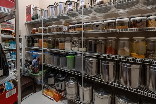 $1,400,000 | 4222 Southeast 9th Avenue, Ocala, FL 34480