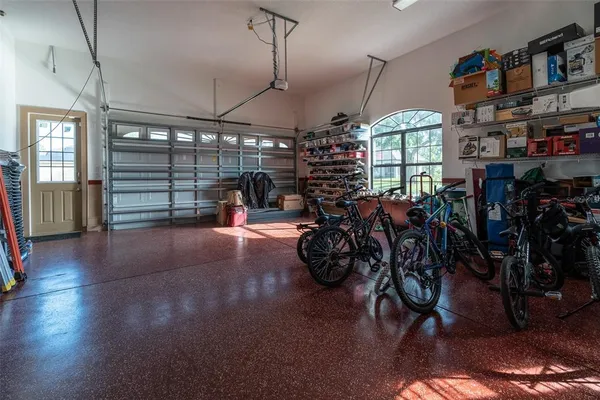 $1,400,000 | 4222 Southeast 9th Avenue, Ocala, FL 34480