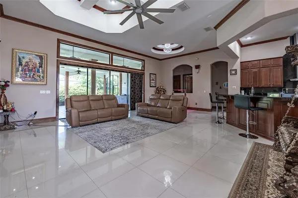 $1,400,000 | 4222 Southeast 9th Avenue, Ocala, FL 34480