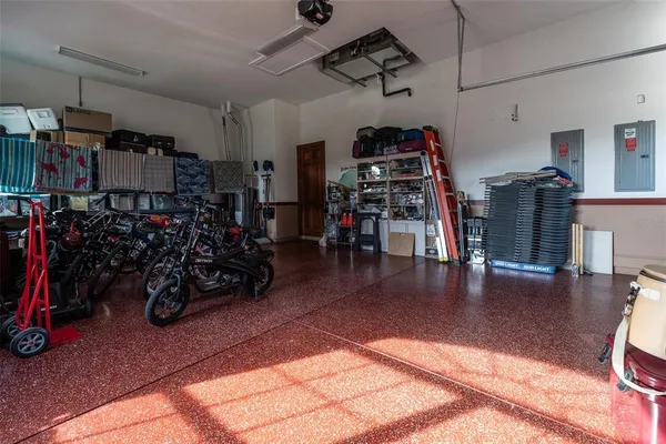 $1,400,000 | 4222 Southeast 9th Avenue, Ocala, FL 34480