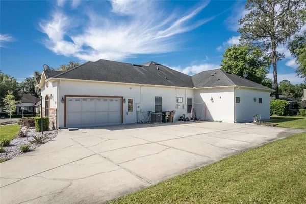 $1,400,000 | 4222 Southeast 9th Avenue, Ocala, FL 34480