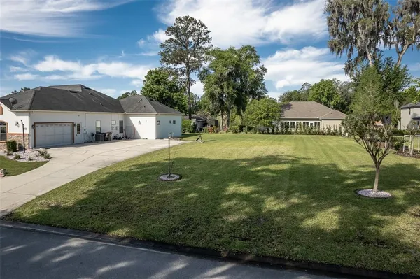 $1,400,000 | 4222 Southeast 9th Avenue, Ocala, FL 34480