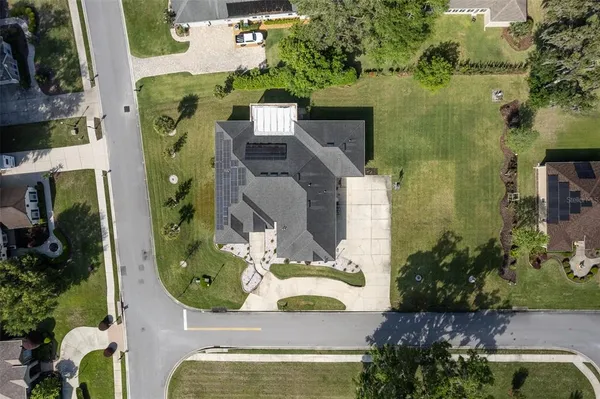 $1,400,000 | 4222 Southeast 9th Avenue, Ocala, FL 34480