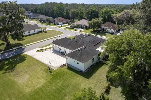 $1,400,000 | 4222 Southeast 9th Avenue, Ocala, FL 34480