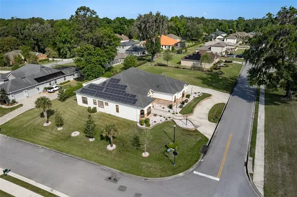$1,400,000 | 4222 Southeast 9th Avenue, Ocala, FL 34480