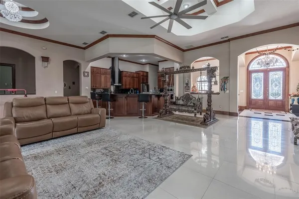 $1,400,000 | 4222 Southeast 9th Avenue, Ocala, FL 34480