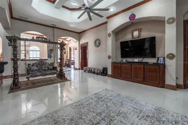 $1,400,000 | 4222 Southeast 9th Avenue, Ocala, FL 34480