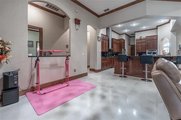 $1,400,000 | 4222 Southeast 9th Avenue, Ocala, FL 34480