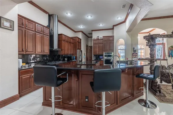 $1,400,000 | 4222 Southeast 9th Avenue, Ocala, FL 34480
