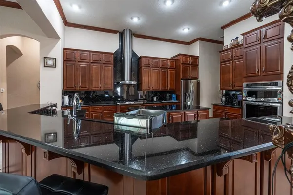 $1,400,000 | 4222 Southeast 9th Avenue, Ocala, FL 34480