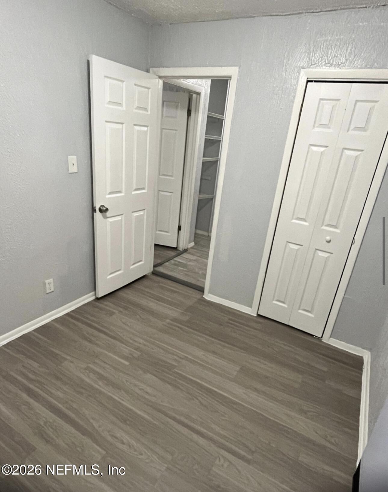 4413 Moncrief Road West Jacksonville, FL 32209 - Photo 12 of 17 IMG_6793