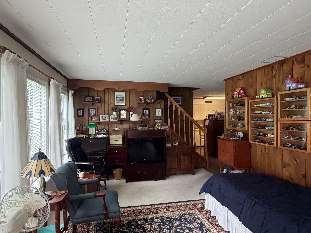 105 Wendy Road Stoddard, NH 03464 - Photo 9 of 42 Gallery Image 9