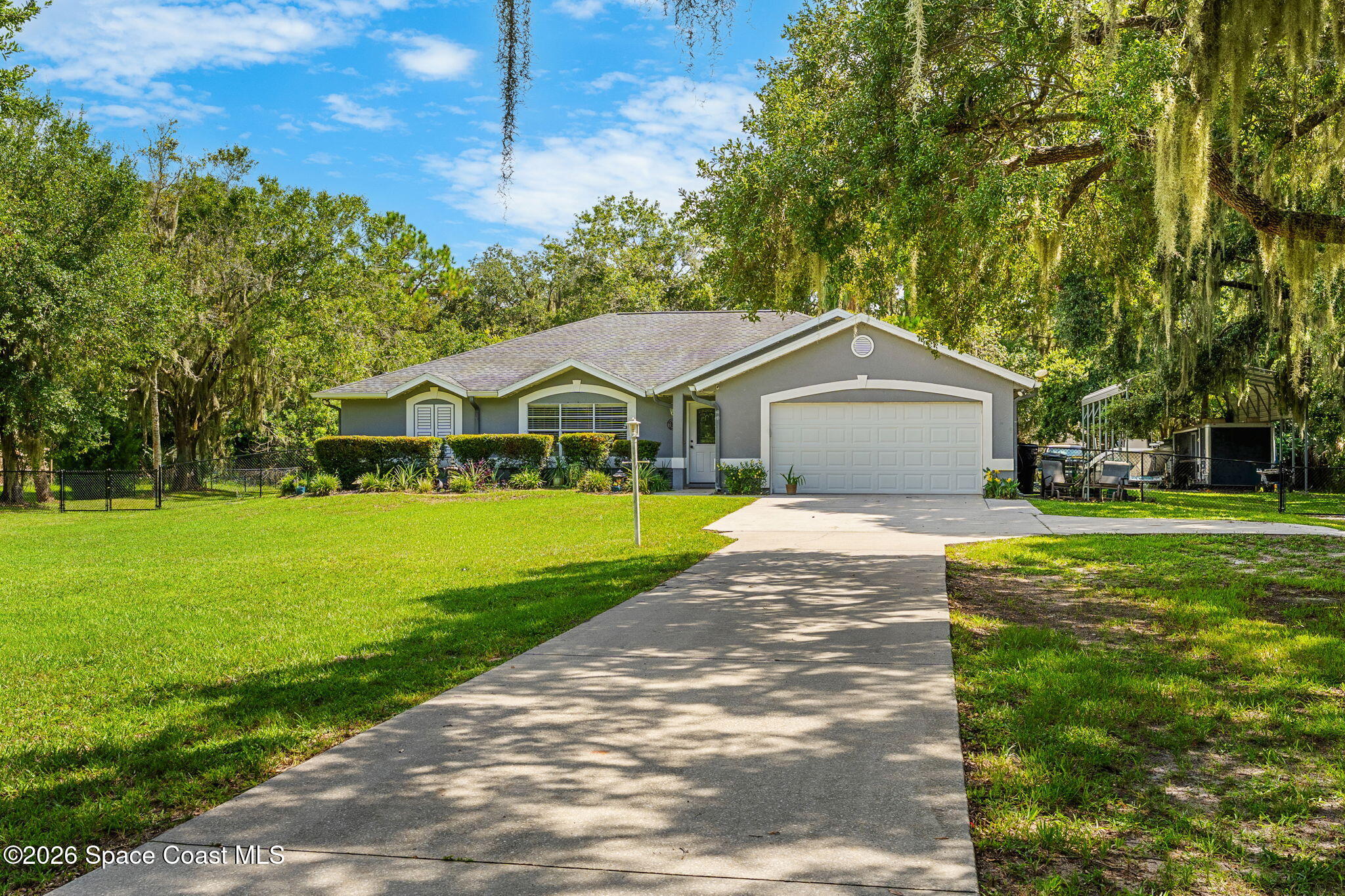 1265 Pine Island Road Merritt Island, FL 32953 - Photo 2 of 40 AG506396_1
