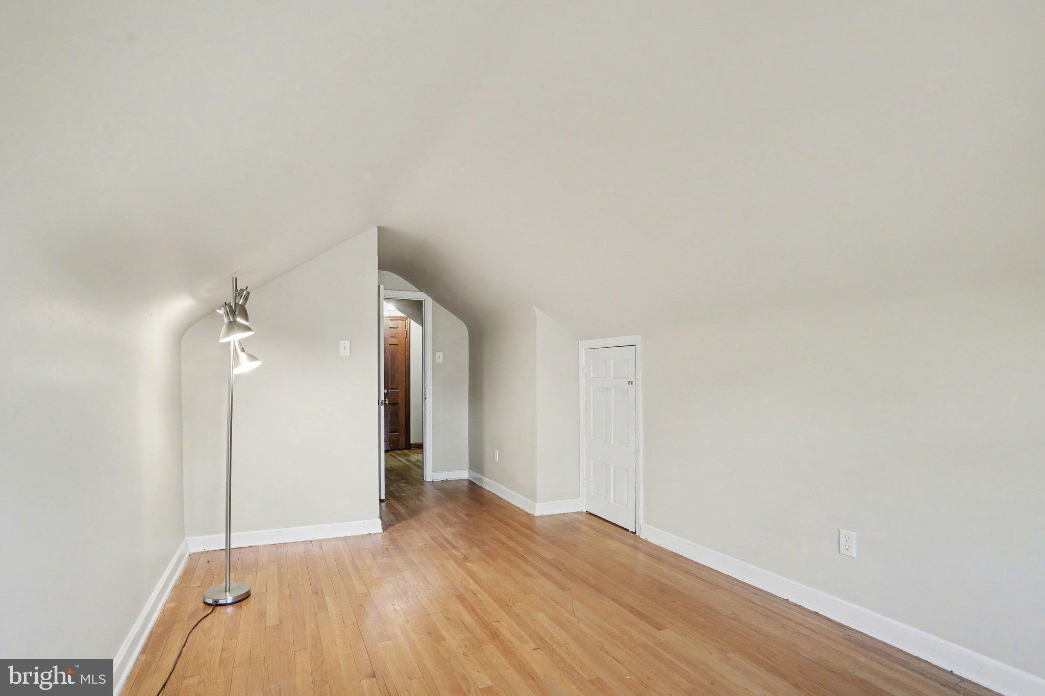 751 Arlington Road Camp Hill, PA 17011 - Photo 18 of 28