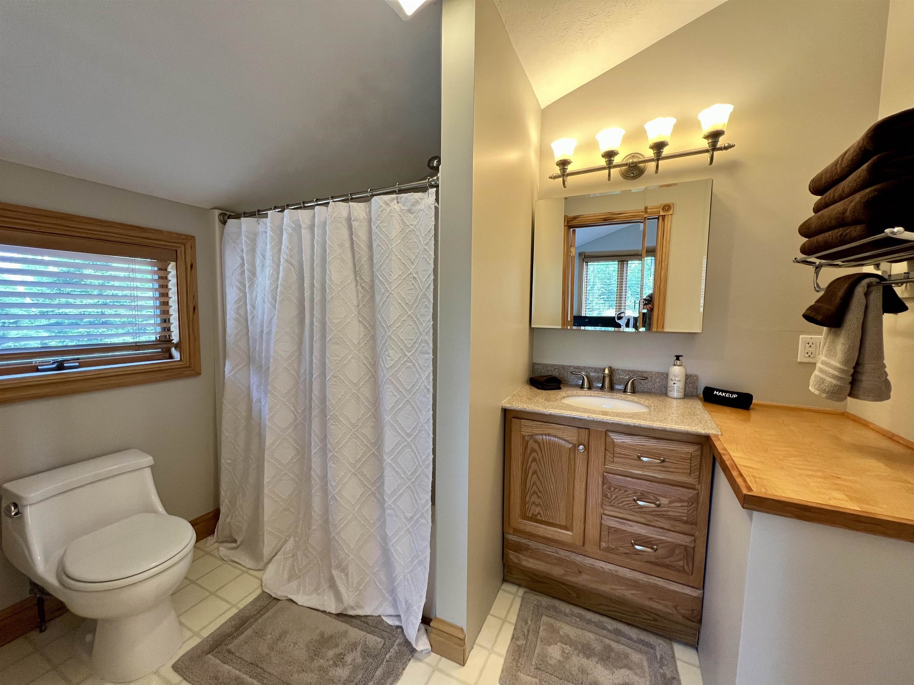 4153 East Hohnke Road Cedar, MI 49621 - Photo 17 of 27