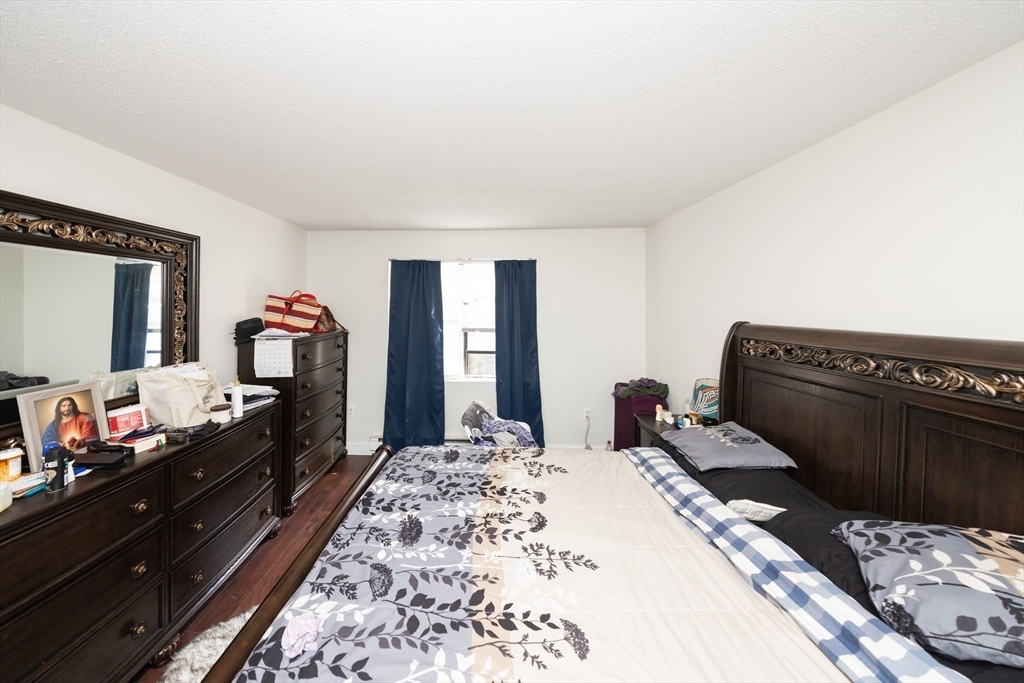 10 Wrentham Road, Unit 102 Worcester, MA 01602 - Photo 36 of 40 Gallery Image 36