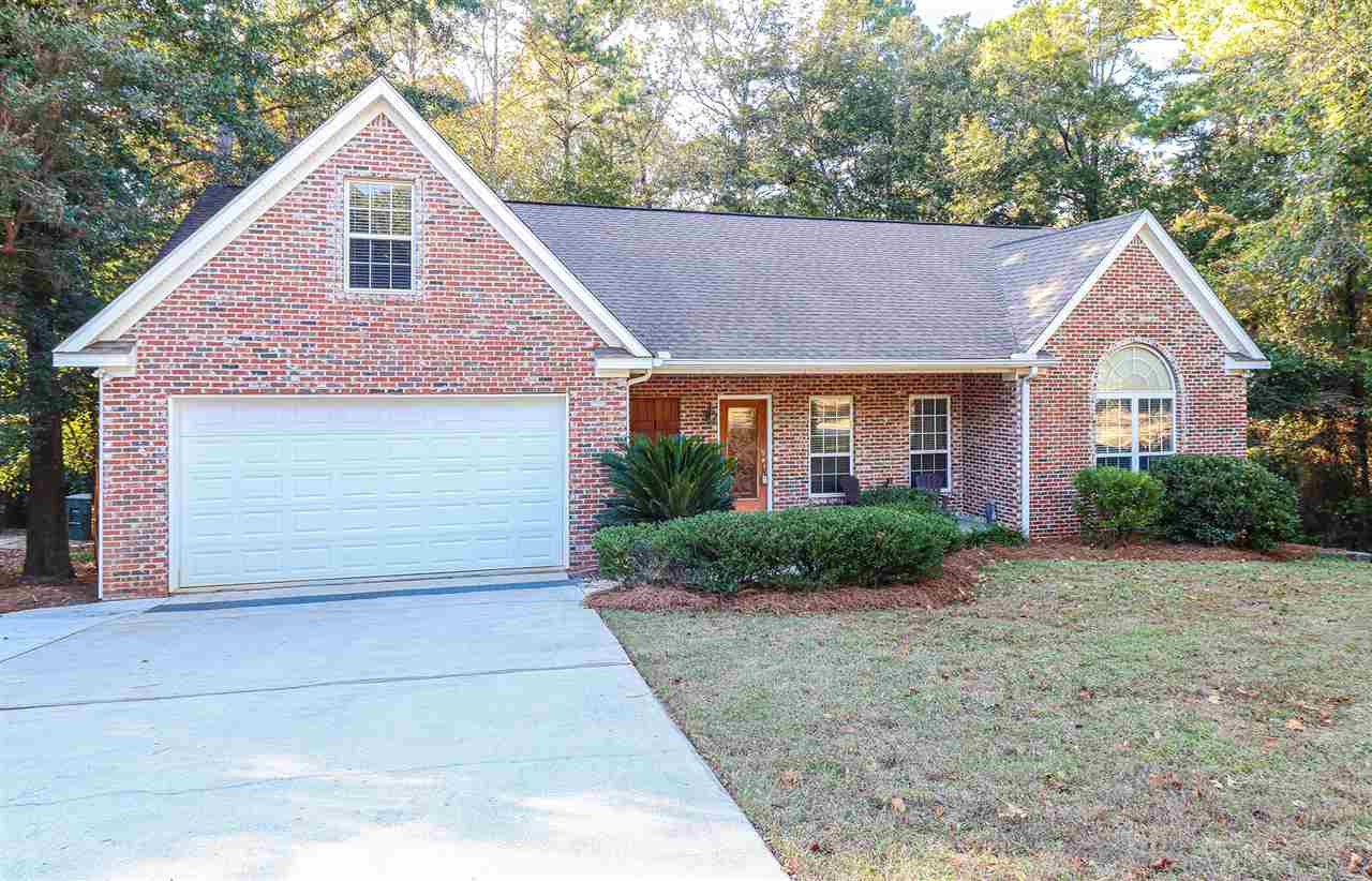 170 Fairway Drive Daphne, AL 36526 - Photo 1 of 39
