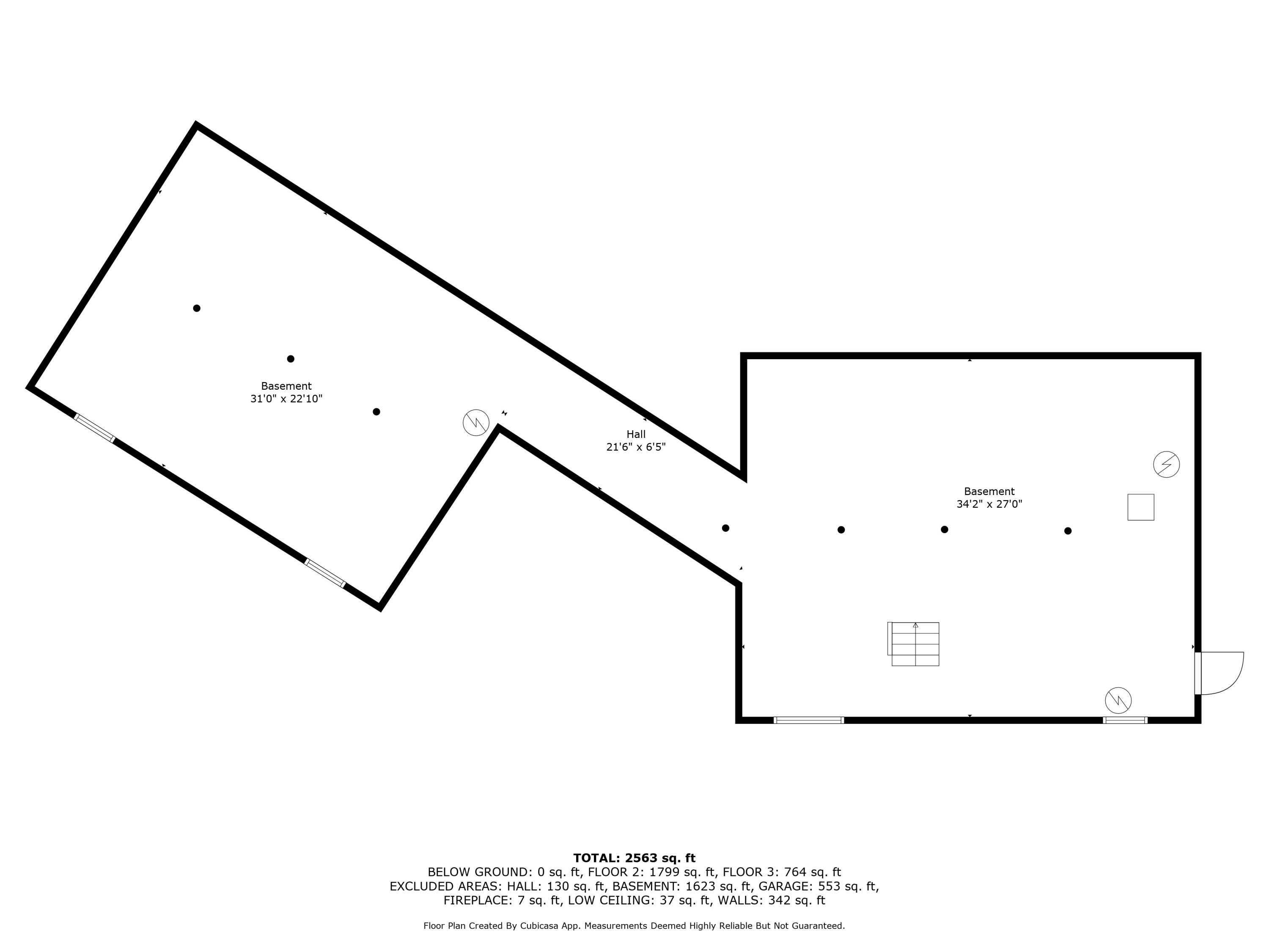 428 Mountain Road Harpswell, ME 04079 - Photo 89 of 92