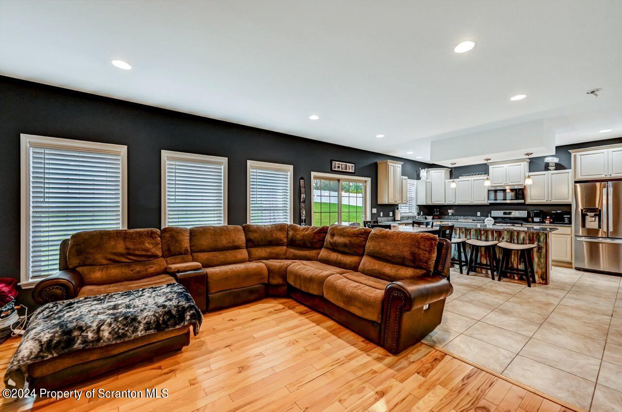736 Edella Road Clarks Summit, PA 18411 - Photo 12 of 39 Gallery Image 12