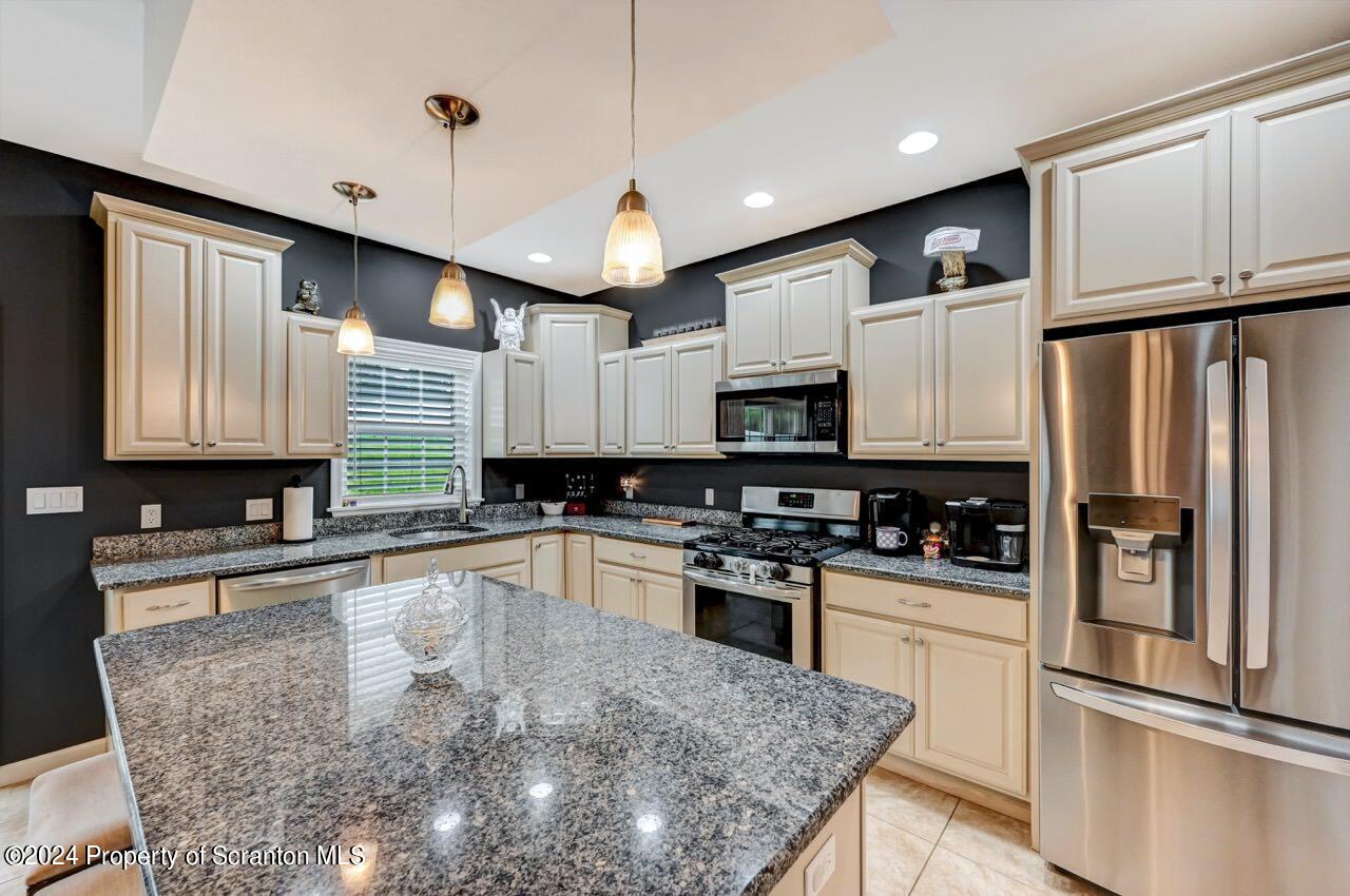 736 Edella Road Clarks Summit, PA 18411 - Photo 15 of 39 Gallery Image 15