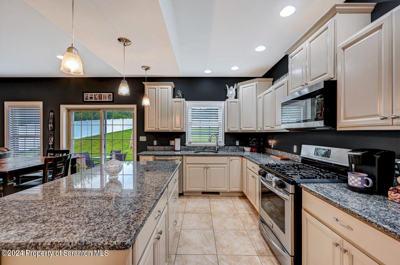 736 Edella Road Clarks Summit, PA 18411 - Photo 17 of 39 Gallery Image 17