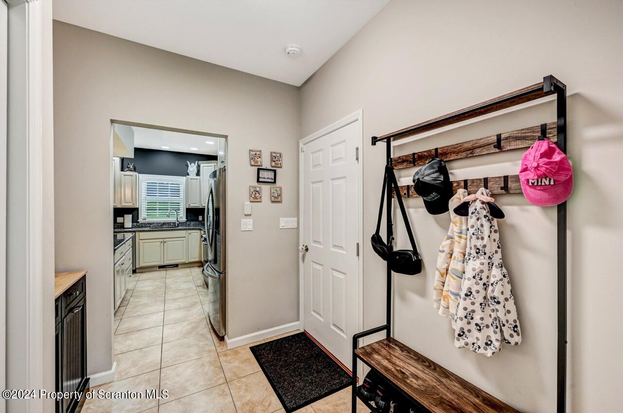 736 Edella Road Clarks Summit, PA 18411 - Photo 18 of 39 Gallery Image 18
