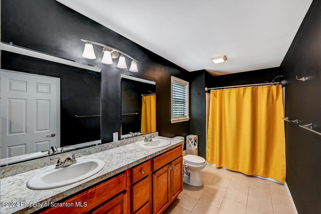 736 Edella Road Clarks Summit, PA 18411 - Photo 24 of 39 Gallery Image 24
