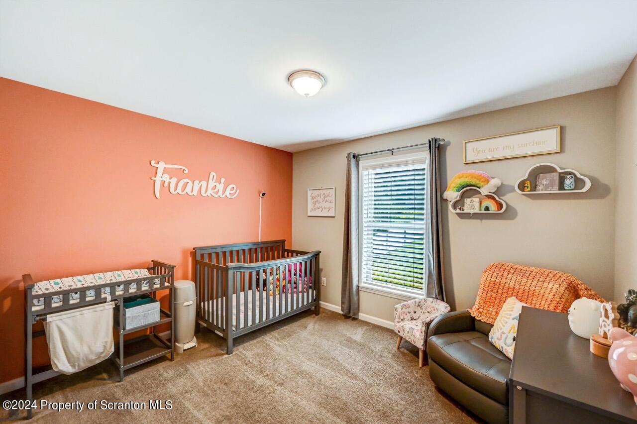 736 Edella Road Clarks Summit, PA 18411 - Photo 26 of 39 Gallery Image 26