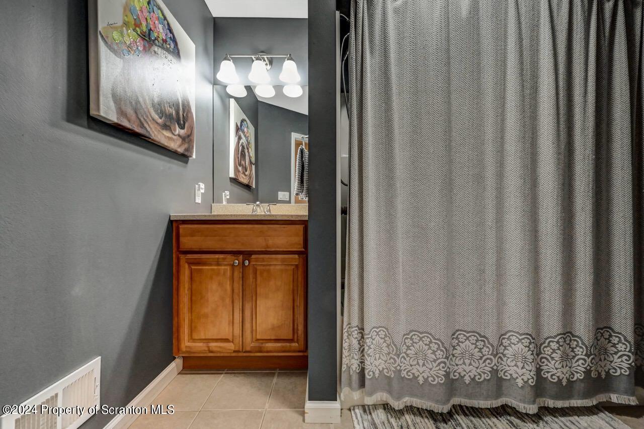 736 Edella Road Clarks Summit, PA 18411 - Photo 30 of 39 Gallery Image 30