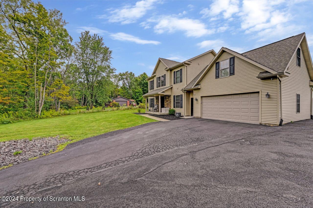 736 Edella Road Clarks Summit, PA 18411 - Photo 3 of 39 Gallery Image 3