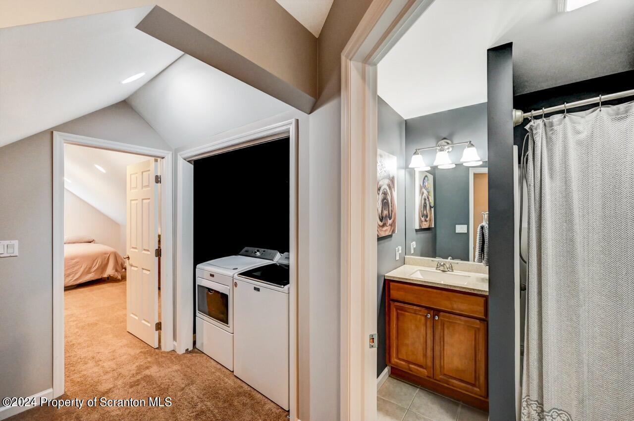 736 Edella Road Clarks Summit, PA 18411 - Photo 31 of 39 Gallery Image 31