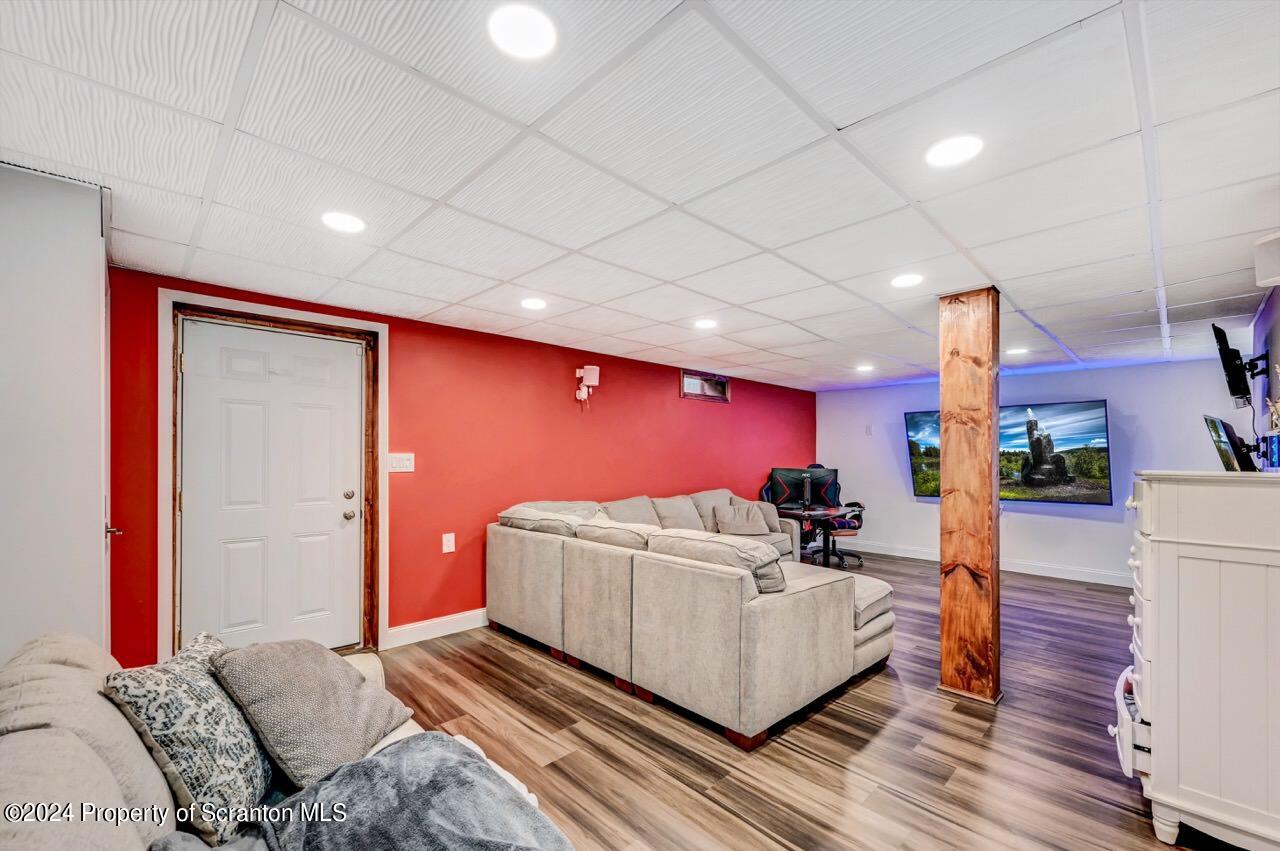 736 Edella Road Clarks Summit, PA 18411 - Photo 33 of 39 Gallery Image 33